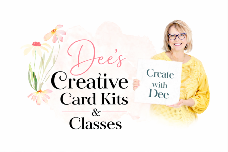 ChatGPT Image Apr 3, 2026, 02_56_22 PM